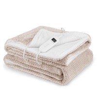 Електрична ковдра KLARSTEIN Watson Deluxe XL (10045255)