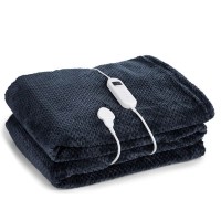 Електрична ковдра KLARSTEIN Watson Deluxe XXL (10045256)