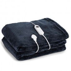 Електрична ковдра KLARSTEIN Watson Deluxe XXL (10045256)