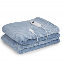 Електрична ковдра KLARSTEIN Watson Deluxe XXL (10045257)