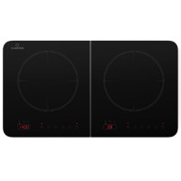 Індукційна плита Klarstein Cookio (10045282)