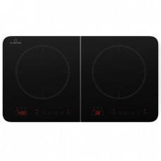 Індукційна плита Klarstein Cookio (10045282)