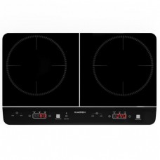 Індукційна плита Klarstein VariCook Neo 2000 Вт (10045285)