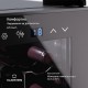 Винний холодильник Klarstein Shiraz 8 Uno Vertical (10045296)
