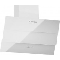 Витяжка Klarstein Antonia 60 (10045307)