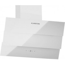 Витяжка Klarstein Antonia 60 (10045307)