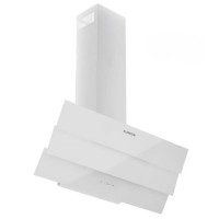 Витяжка Klarstein Antonia (10045308)