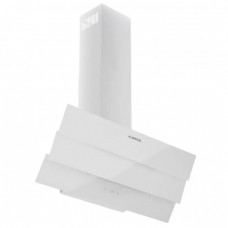 Витяжка Klarstein Antonia (10045308)