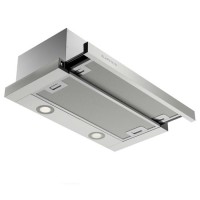 Витяжка Klarstein Viola (10045311)