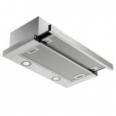 Витяжка Klarstein Viola (10045311)