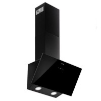 Витяжка Klarstein Laurel 60 (10045313)