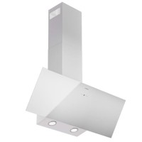 Витяжка Klarstein Laurel 90 (10045316)