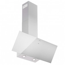 Витяжка Klarstein Laurel 90 (10045316)