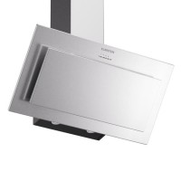 Витяжка Klarstein Athena 90 (10045318)