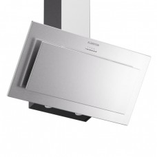 Витяжка Klarstein Athena 90 (10045318)
