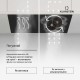 Витяжка Klarstein Hektor 52 Eco (10045327)