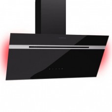 Витяжка Klarstein Alina 600 м²/год (10045345)