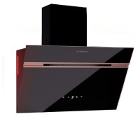 Витяжка Klarstein Alina 3.0 60 (10045347)