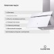 Витяжка Klarstein Alina 3.0 60 (10045349)