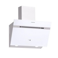 Витяжка Klarstein Alina 3.0 60 (10045349)