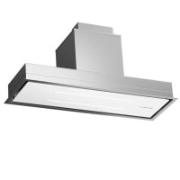 Витяжка Klarstein High Line Eco 90 (10045361)