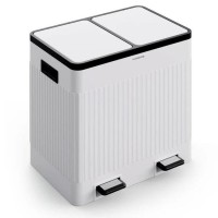 Бак для сміття Klarstein Grama 40 (10045368)