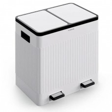 Бак для сміття Klarstein Grama 40 (10045368)