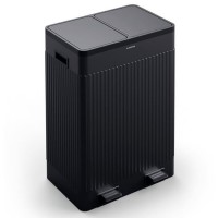 Відро для сміття Klarstein Grama 60 (10045369)