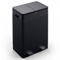 Відро для сміття Klarstein Grama 60 (10045369)