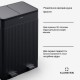 Відро для сміття Klarstein Grama 60 (10045369)