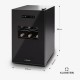 Винний холодильник Klarstein Silent Vino 15 Uno (10045377)