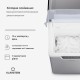 Льодогенератор Klarstein Wallberg NuggetIce Maker (10045386) Б/В