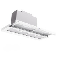 Вбудована витяжка Klarstein Mariana Neo 90 (10045391)