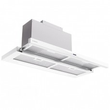 Вбудована витяжка Klarstein Mariana Neo 90 (10045391)