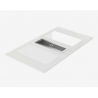 Індукційна плита з витяжкою Klarstein Full House 90 (10045398)