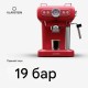 Кавоварка Klarstein Espressionata Evo (10045423)