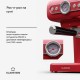 Кавоварка Klarstein Espressionata Evo (10045423)
