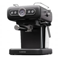 Кавоварка Klarstein Espressionata Evo (10045424)