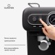 Кавоварка Klarstein Espressionata Evo (10045425)