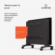 Конвекторний обігрівач Klarstein Bornholm Smart (10045428)