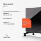Конвекторний обігрівач Klarstein Bornholm Smart (10045430)