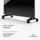 Конвекторний обігрівач Klarstein Bornholm Smart (10045430)