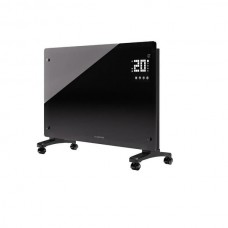 Конвекторний обігрівач Klarstein Bornholm Smart (10045430)