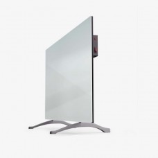 Інфрачервоний обігрівач дзеркало Klarstein Marvel Mirror 600 (10045431)