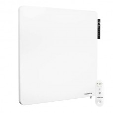 Інфрачервоний обігрівач Klarstein Wonderbeam 450 (10045437)