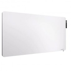 Інфрачервоний обігрівач  KLARSTEIN Wonderbeam 900 (10045439)