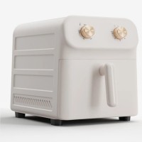 Фритюрниця Klarstein AeroCrisp 9 (10045485)