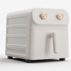 Фритюрниця Klarstein AeroCrisp 9 (10045485)