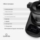 Кухонний комбайн Klarstein Aria Smart 1700 Вт (10045491)