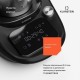 Кухонний комбайн Klarstein Aria Smart 1700 Вт (10045491)